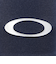 オークリー（OAKLEY）野球 STRIKING アームカバー 25.0 片手用 FOS902053-6AC