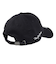 ニューエラ（NEW ERA）キャップ 9TWENTY MLB Side Patch ニューヨーク・ヤンキース 紺 Mサイズ 14388717 帽子 MLB サ…