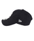 ニューエラ（NEW ERA）キャップ 9TWENTY MLB Side Patch ニューヨーク・ヤンキース 紺 Mサイズ 14388717 帽子 MLB サ…