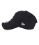 ニューエラ（NEW ERA）キャップ 9TWENTY MLB Side Patch ニューヨーク・ヤンキース 紺 Mサイズ 14388717 帽子 MLB サ…