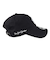ニューエラ（NEW ERA）キャップ 9TWENTY MLB Side Patch ニューヨーク・ヤンキース 紺 Mサイズ 14388717 帽子 MLB サ…
