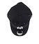 ニューエラ（NEW ERA）キャップ 9TWENTY MLB Side Patch ニューヨーク・ヤンキース 紺 Mサイズ 14388717 帽子 MLB サ…
