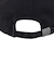 ニューエラ（NEW ERA）キャップ 9TWENTY MLB Side Patch ニューヨーク・ヤンキース 紺 Mサイズ 14388717 帽子 MLB サ…