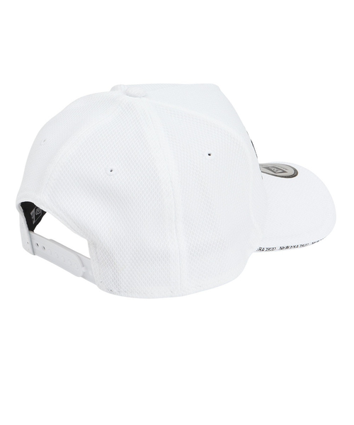 【完売】New Era 9Forty MLB Diamante キャップ 関税込☆New Era☆9Forty MLB Diamante ビジュー キャップ (New