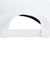 ニューエラ（NEW ERA）キャップ 9FORTY A-Frame Diamond Era 白 14388673 メッシュキャップ サイズ調整 吸汗速乾 紫外…