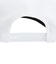 ニューエラ（NEW ERA）キャップ 9FORTY A-Frame Diamond Era 白 14388673 メッシュキャップ サイズ調整 吸汗速乾 紫外…