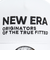 ニューエラ（NEW ERA）キャップ 9FORTY A-Frame Diamond Era 白 14388673 メッシュキャップ サイズ調整 吸汗速乾 紫外…