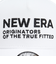 ニューエラ（NEW ERA）キャップ 9FORTY A-Frame Diamond Era 白 14388673 メッシュキャップ サイズ調整 吸汗速乾 紫外…