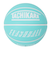 バスケットボール 7号球 FLASHBALL SB7-2029