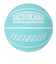 バスケットボール 7号球 FLASHBALL SB7-2029