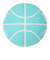 バスケットボール 7号球 FLASHBALL SB7-2029