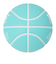 バスケットボール 7号球 FLASHBALL SB7-2029