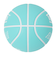 バスケットボール 7号球 FLASHBALL SB7-2029