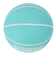 バスケットボール 7号球 FLASHBALL SB7-2029