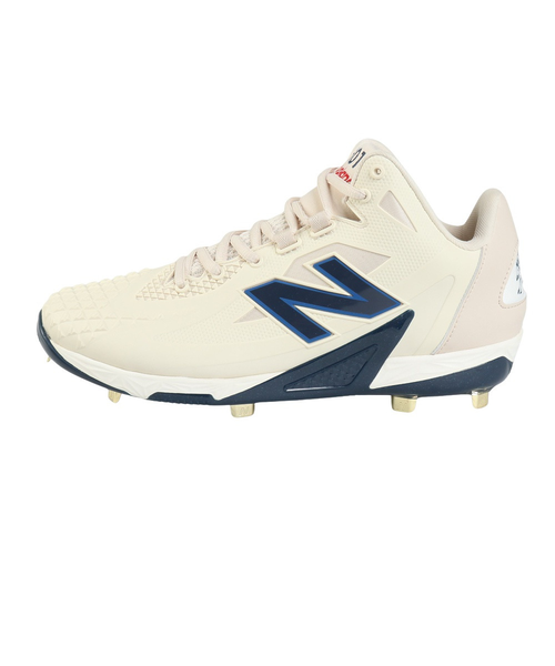新品27.0cm FuelCell Ohtani1 大谷翔平モデル New Balance 大谷翔平シグネチャーモデル ニューバランス