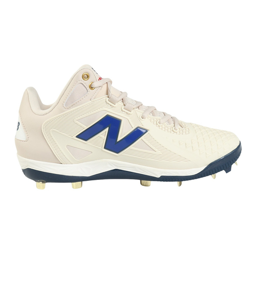 ニューバランス（new balance）野球スパイク FuelCell Ohtani 1