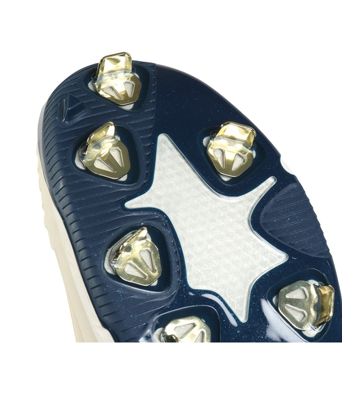 ニューバランス（new balance）野球スパイク FuelCell Ohtani 1