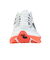 ニューバランス（new balance）ランニングシューズ トレーニングシューズ 部活 フューエルセル パルス v1 ホワイト オレンジ MFCNPCR D
