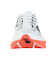 ニューバランス（new balance）ランニングシューズ トレーニングシューズ 部活 フューエルセル パルス v1 ホワイト オレンジ MFCNPCR D