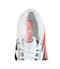 ニューバランス（new balance）ランニングシューズ トレーニングシューズ 部活 フューエルセル パルス v1 ホワイト オレンジ MFCNPCR D