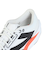 ニューバランス（new balance）ランニングシューズ トレーニングシューズ 部活 フューエルセル パルス v1 ホワイト オレンジ MFCNPCR D