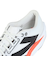 ニューバランス（new balance）ランニングシューズ トレーニングシューズ 部活 フューエルセル パルス v1 ホワイト オレンジ MFCNPCR D