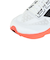 ニューバランス（new balance）ランニングシューズ トレーニングシューズ 部活 フューエルセル パルス v1 ホワイト オレンジ MFCNPCR D
