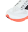 ニューバランス（new balance）ランニングシューズ トレーニングシューズ 部活 フューエルセル パルス v1 ホワイト オレンジ MFCNPCR D