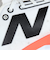 ニューバランス（new balance）ランニングシューズ トレーニングシューズ 部活 フューエルセル パルス v1 ホワイト オレンジ MFCNPCR D