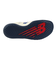 ニューバランス（new balance）野球 トレーニングシューズ FuelCell Ohtani 1 Trainer 大谷翔平モデル TSHOAC1 2E