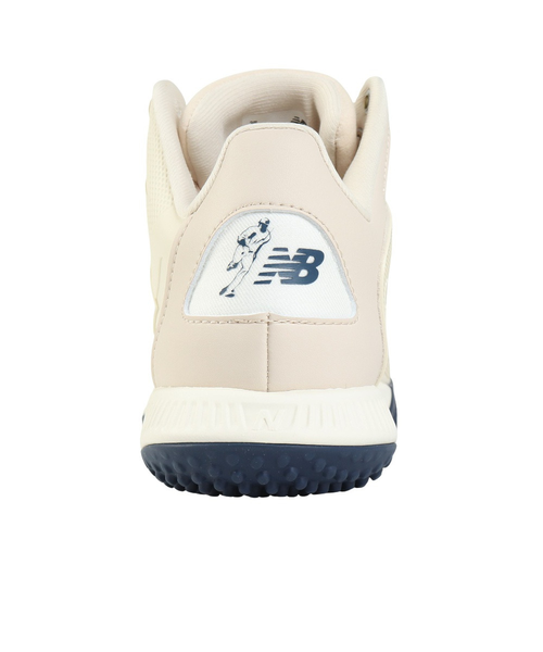 ニューバランス（new balance）野球 トレーニングシューズ