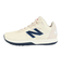 ニューバランス（new balance）野球 トレーニングシューズ FuelCell Ohtani 1 Trainer 大谷翔平モデル TSHOAC1 2E
