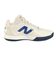 ニューバランス（new balance）野球 トレーニングシューズ FuelCell Ohtani 1 Trainer 大谷翔平モデル TSHOAC1 2E