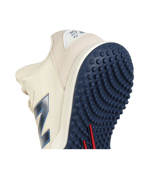 ニューバランス大谷翔平Fuel Cell 1 Trainer 26cm 楽天市場】ニューバランス（new balance）（メンズ）野球
