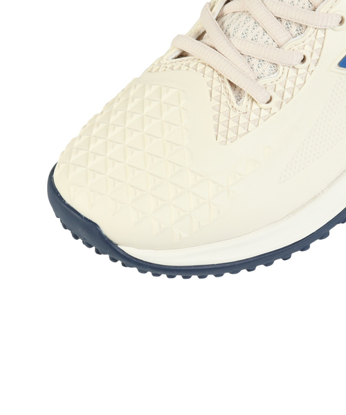 ニューバランス大谷翔平Fuel Cell 1 Trainer 26cm FuelCell Ohtani 1｜ニューバランス公式通販 | - New Balance