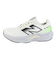 ニューバランス（new balance）ランニングシューズ トレーニングシューズ 部活 フューエルセル プロペル v5 ホワイト グレー WFCPRCG5 B