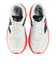 ニューバランス（new balance）ランニングシューズ トレーニングシューズ フューエルセル トレーナー v3 ホワイト オレンジ MRCXY4 D