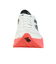 ニューバランス（new balance）ランニングシューズ トレーニングシューズ フューエルセル トレーナー v3 ホワイト オレンジ MRCXY4 D