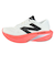 ニューバランス（new balance）ランニングシューズ トレーニングシューズ フューエルセル トレーナー v3 ホワイト オレンジ MRCXY4 D