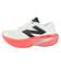 ニューバランス（new balance）ランニングシューズ トレーニングシューズ フューエルセル トレーナー v3 ホワイト オレンジ MRCXY4 D