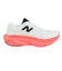 ニューバランス（new balance）ランニングシューズ トレーニングシューズ フューエルセル トレーナー v3 ホワイト オレンジ MRCXY4 D