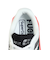 ニューバランス（new balance）ランニングシューズ トレーニングシューズ フューエルセル トレーナー v3 ホワイト オレンジ MRCXY4 D