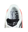 ニューバランス（new balance）ランニングシューズ トレーニングシューズ フューエルセル トレーナー v3 ホワイト オレンジ MRCXY4 D