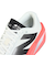 ニューバランス（new balance）ランニングシューズ トレーニングシューズ フューエルセル トレーナー v3 ホワイト オレンジ MRCXY4 D