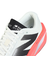 ニューバランス（new balance）ランニングシューズ トレーニングシューズ フューエルセル トレーナー v3 ホワイト オレンジ MRCXY4 D