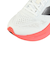 ニューバランス（new balance）ランニングシューズ トレーニングシューズ フューエルセル トレーナー v3 ホワイト オレンジ MRCXY4 D