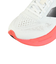 ニューバランス（new balance）ランニングシューズ トレーニングシューズ フューエルセル トレーナー v3 ホワイト オレンジ MRCXY4 D