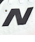 ニューバランス（new balance）ランニングシューズ トレーニングシューズ フューエルセル トレーナー v3 ホワイト オレンジ MRCXY4 D