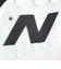 ニューバランス（new balance）ランニングシューズ トレーニングシューズ フューエルセル トレーナー v3 ホワイト オレンジ MRCXY4 D