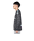 ヒュンメル（hummel）ハンドボールウェア HB EURO 長袖 プラクティスシャツ HAP7201-90